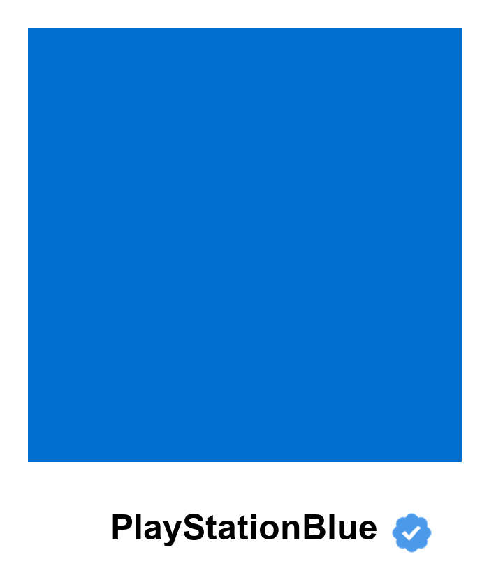 https://hexserver.fly.dev/006FCD/PlayStationBlue.png