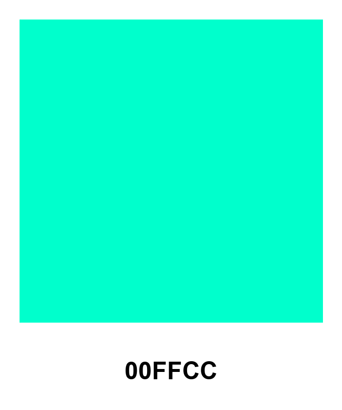 https://hexserver.fly.dev/00FFCC/00FFCC.png