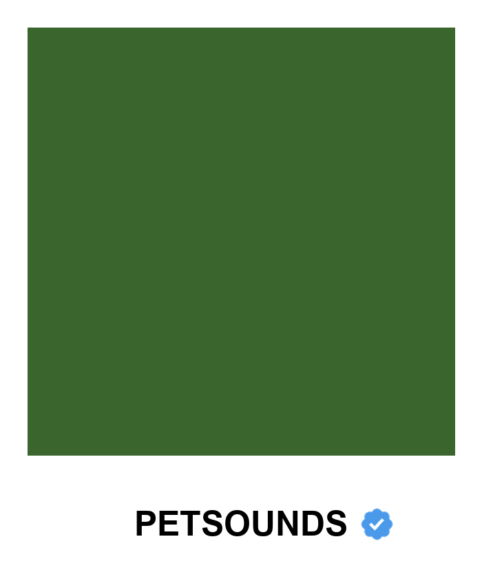https://hexserver.fly.dev/3A652C/PETSOUNDS.png