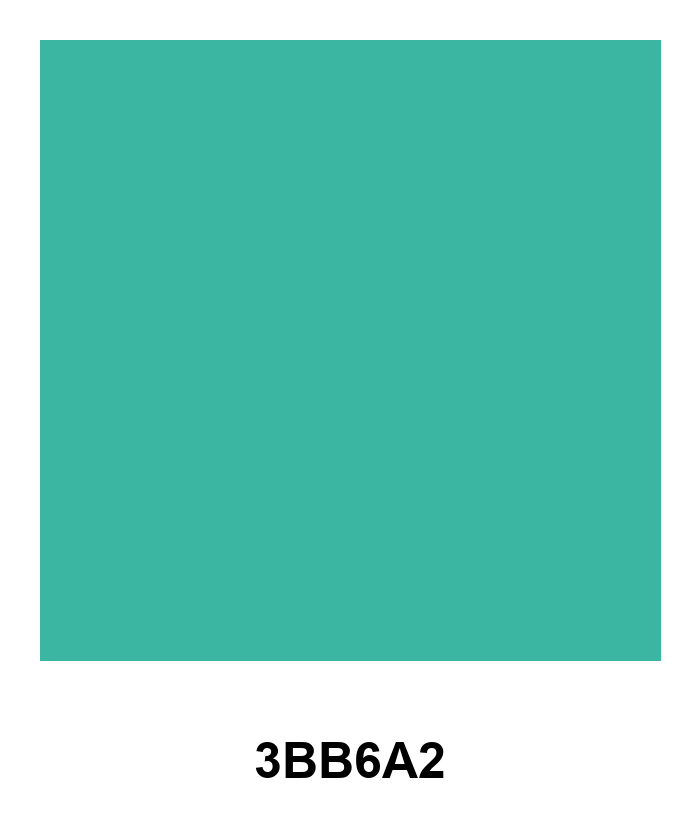 https://hexserver.fly.dev/3BB6A2/3BB6A2.png