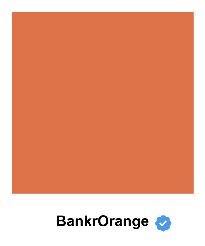 https://hexserver.fly.dev/DD7249/BankrOrange.png