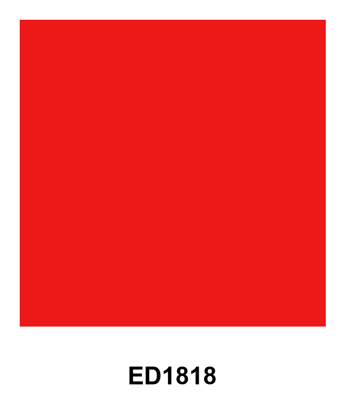 https://hexserver.fly.dev/ED1818/ED1818.png